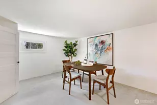 14321 37th Ave NE, Seattle, WA 98125 - Photo 21