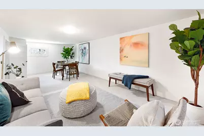 14321 37th Avenue NE, Seattle, WA 98125 - Photo 19