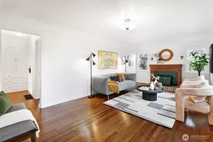 14321 37th Ave NE, Seattle, WA 98125 - Photo 5