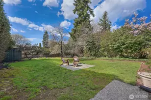 14321 37th Ave NE, Seattle, WA 98125 - Photo 23