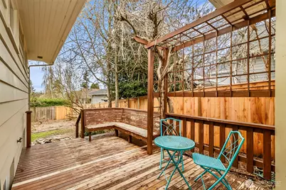 430 Avenue I, Snohomish, WA 98290 - Photo 33