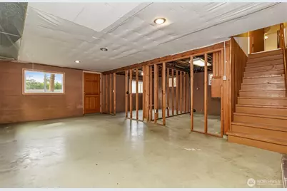 430 Avenue I, Snohomish, WA 98290 - Photo 29