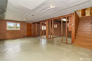 430 Ave I, Snohomish, WA 98290 - Photo 29