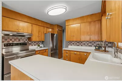 430 Avenue I, Snohomish, WA 98290 - Photo 17