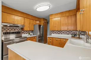 430 Ave I, Snohomish, WA 98290 - Photo 17