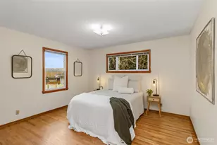 430 Ave I, Snohomish, WA 98290 - Photo 25