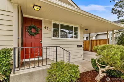 430 Avenue I, Snohomish, WA 98290 - Photo 5