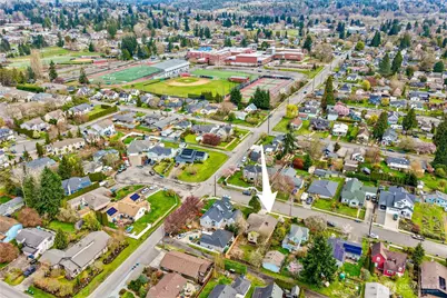 430 Avenue I, Snohomish, WA 98290 - Photo 39