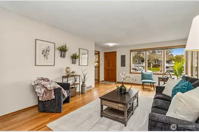 430 Avenue I, Snohomish, WA 98290 - Photo 7