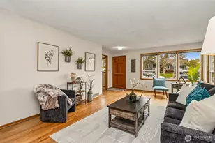 430 Ave I, Snohomish, WA 98290 - Photo 7