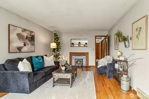 430 Ave I, Snohomish, WA 98290 - Photo 9