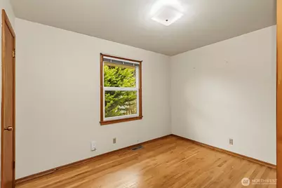 430 Avenue I, Snohomish, WA 98290 - Photo 19