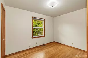 430 Ave I, Snohomish, WA 98290 - Photo 19