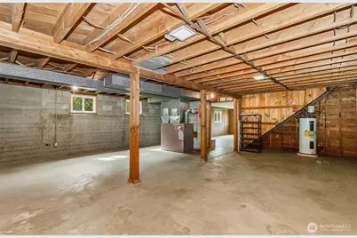 430 Avenue I, Snohomish, WA 98290 - Photo 31