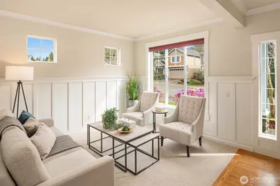 17002 16th Drive SE, Bothell, WA 98012 - Photo 5