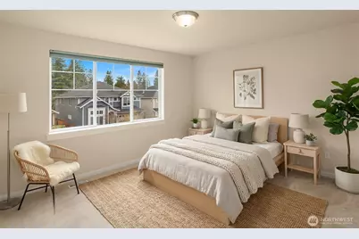 17002 16th Drive SE, Bothell, WA 98012 - Photo 19