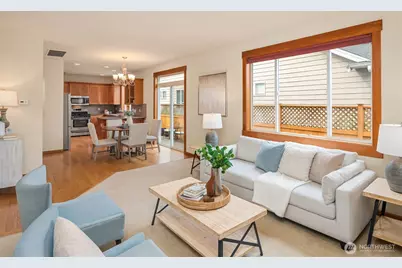 17002 16th Drive SE, Bothell, WA 98012 - Photo 9