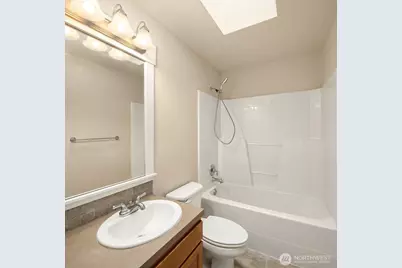 17002 16th Drive SE, Bothell, WA 98012 - Photo 23