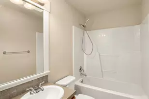 17002 16th Dr SE, Bothell, WA 98012 - Photo 23