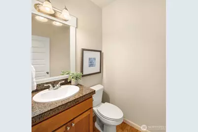 17002 16th Drive SE, Bothell, WA 98012 - Photo 21