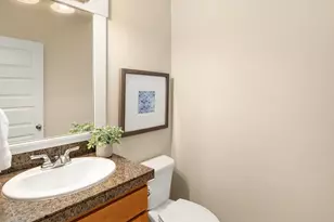 17002 16th Dr SE, Bothell, WA 98012 - Photo 21