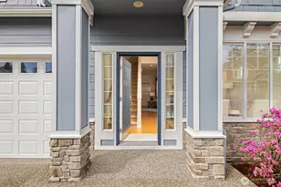 17002 16th Dr SE, Bothell, WA 98012 - Photo 3