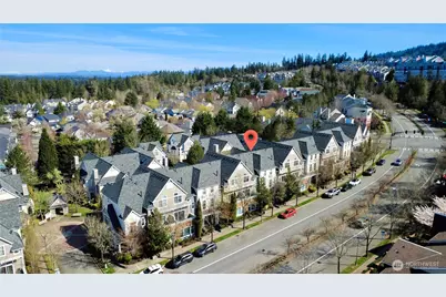 1439 Huckleberry Cir, Issaquah, WA 98029 - Photo 35