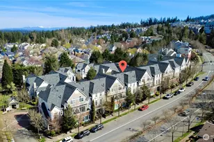 1439 Huckleberry Cir, Issaquah, WA 98029 - Photo 35