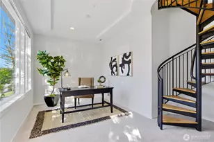 1439 Huckleberry Cir, Issaquah, WA 98029 - Photo 17
