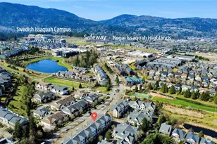 1439 Huckleberry Cir, Issaquah, WA 98029 - Photo 35