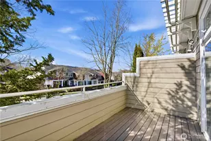 1439 Huckleberry Cir, Issaquah, WA 98029 - Photo 19