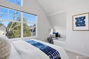 1439 Huckleberry Cir, Issaquah, WA 98029 - Photo 23