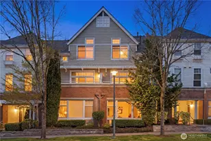 1439 Huckleberry Cir, Issaquah, WA 98029 - Photo 3