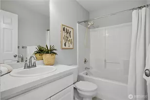 1439 Huckleberry Cir, Issaquah, WA 98029 - Photo 25