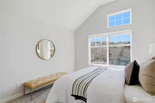 1439 Huckleberry Cir, Issaquah, WA 98029 - Photo 21