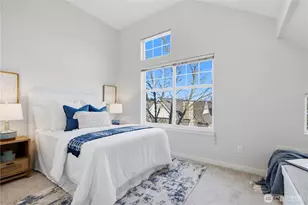 1439 Huckleberry Cir, Issaquah, WA 98029 - Photo 25