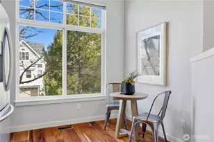 1439 Huckleberry Cir, Issaquah, WA 98029 - Photo 17