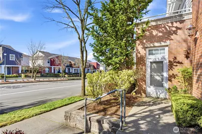 1439 Huckleberry Cir, Issaquah, WA 98029 - Photo 29