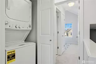 1439 Huckleberry Cir, Issaquah, WA 98029 - Photo 27