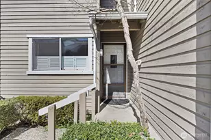 1230 101st Pl NE, Bellevue, WA 98004 - Photo 3