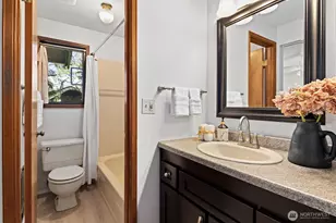 1230 101st Pl NE, Bellevue, WA 98004 - Photo 19