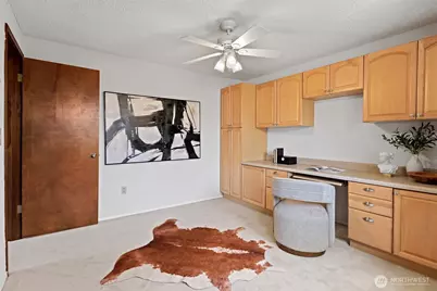 1230 101st Place NE #1230, Bellevue, WA 98004 - Photo 21