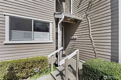 1230 101st Place NE #1230, Bellevue, WA 98004 - Photo 25