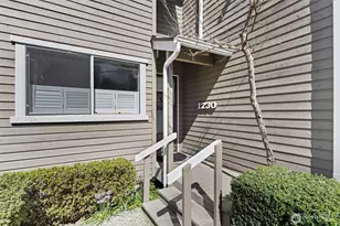 1230 101st Pl NE, Bellevue, WA 98004 - Photo 25