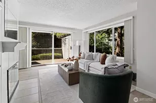 1230 101st Pl NE, Bellevue, WA 98004 - Photo 5