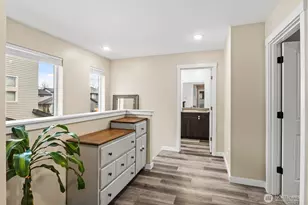 2891 Sandwood Ln, Blaine, WA 98230 - Photo 21