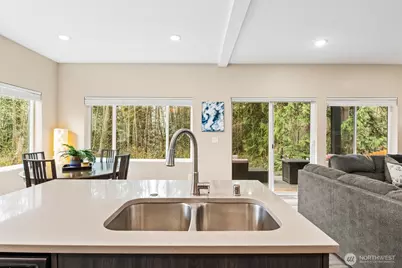 2891 Sandwood Lane, Blaine, WA 98230 - Photo 17