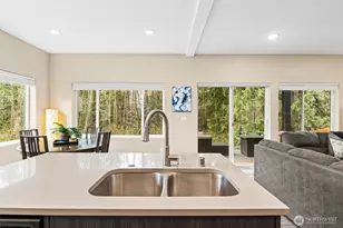 2891 Sandwood Ln, Blaine, WA 98230 - Photo 17