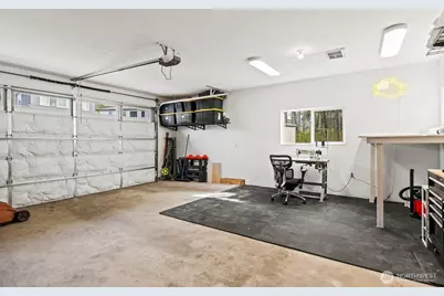 2891 Sandwood Lane, Blaine, WA 98230 - Photo 29