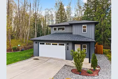 2891 Sandwood Lane, Blaine, WA 98230 - Photo 7